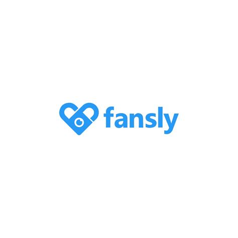 fansly png|Fansly logo download in SVG or PNG